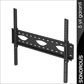 Sonorous Surefix 240 LCD TV Askı Aparatı