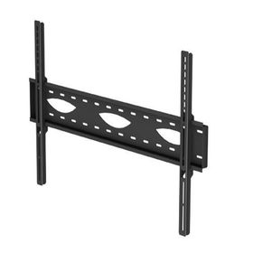 Sonorous Surefix 240 LCD TV Askı Aparatı