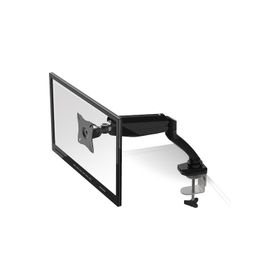 Sonorous Surefix 715 Hareketli Katlanabilir Monitör Askı Aparatı