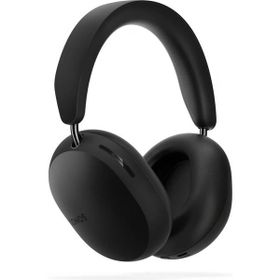Sonos Ace Bluetooth Kulaklık