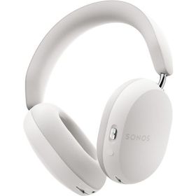 Sonos Ace Bluetooth Kulaklık