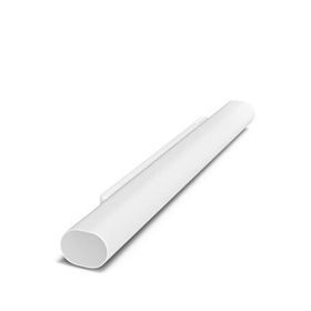 Sonos Arc Ultra Beyaz Soundbar