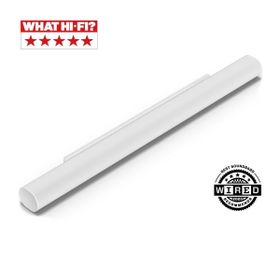 Sonos Arc Ultra Beyaz Soundbar