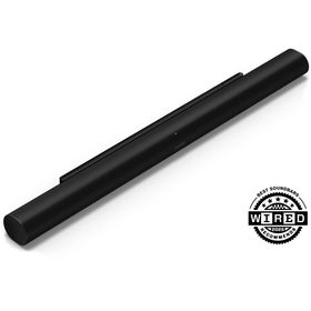 Sonos Arc Ultra Kutu Hasarlı Siyah Soundbar