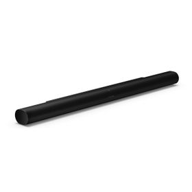 Sonos Arc Ultra Siyah Soundbar