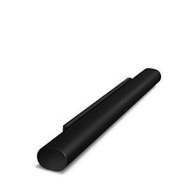 Sonos Arc Ultra Siyah Soundbar