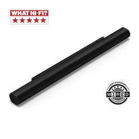 Sonos Arc Ultra Siyah Soundbar