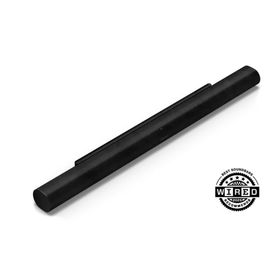 Sonos Arc Ultra Siyah Soundbar