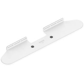 Sonos Beam Beyaz Duvar Askısı
