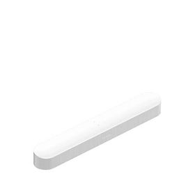 Sonos Beam Beyaz Soundbar