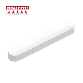 Sonos Beam Beyaz Soundbar