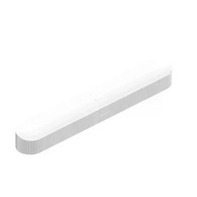 Sonos Beam Beyaz Soundbar