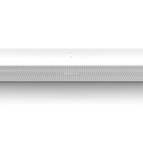 Sonos Beam Beyaz Soundbar