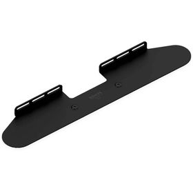 Sonos Beam Siyah Duvar Askısı