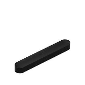 Sonos Beam Siyah Soundbar