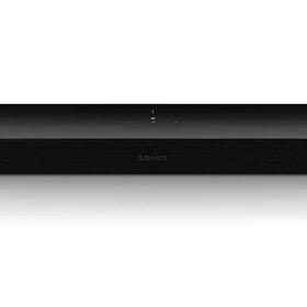 Sonos Beam Siyah Soundbar