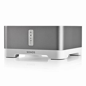 Sonos Connect AMP Wireless Stereo Amplifikatör