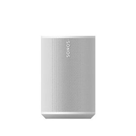 Sonos Era 100 Beyaz Bluetooth Hoparlör