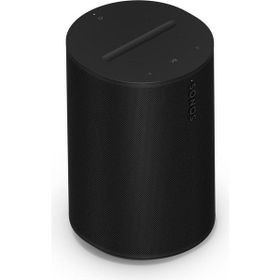 Sonos Era 100 Siyah Kablosuz Hoparlör
