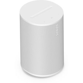 Sonos Era 100 SL Beyaz Bluetooth Hoparlör