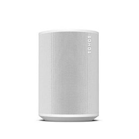 Sonos Era 100 SL Beyaz Bluetooth Hoparlör