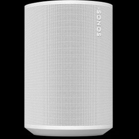 Sonos Era 100 SL Beyaz Bluetooth Hoparlör
