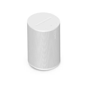Sonos Era 100 SL Beyaz Bluetooth Hoparlör