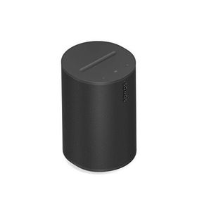 Sonos Era 100 SL Siyah Bluetooth Hoparlör