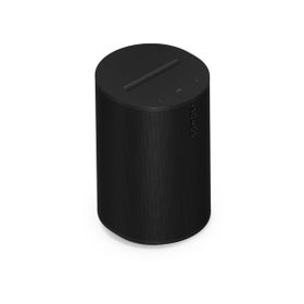 Sonos Era 100 SL Siyah Bluetooth Hoparlör