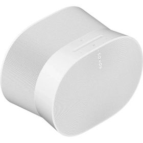 Sonos Era 300 Beyaz Bluetooth Hoparlör