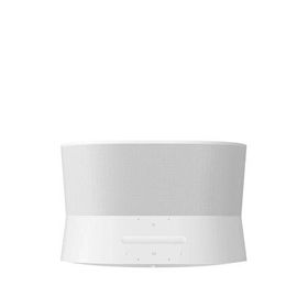 Sonos Era 300 Beyaz Bluetooth Hoparlör