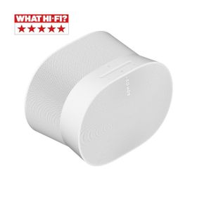 Sonos Era 300 Beyaz Bluetooth Hoparlör