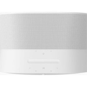 Sonos Era 300 Beyaz Bluetooth Hoparlör