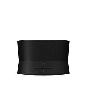Sonos Era 300 Siyah Bluetooth Hoparlör