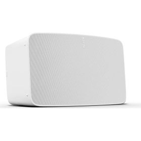 Sonos Five Beyaz Bluetooth Hoparlör