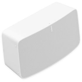 Sonos Five Beyaz Bluetooth Hoparlör