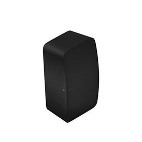 Sonos Five Siyah Bluetooth Hoparlör