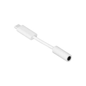 Sonos Line-In Beyaz Adaptör