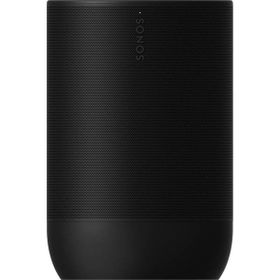 Sonos Move 2 Bluetooth Hoparlör