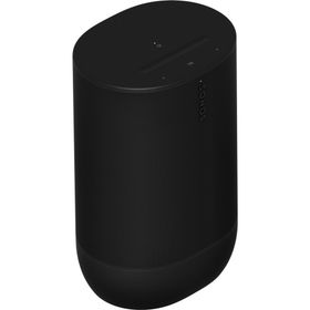 Sonos Move 2 Bluetooth Hoparlör