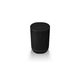 Sonos Move 2 Bluetooth Hoparlör
