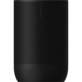 Sonos Move 2 Bluetooth Hoparlör
