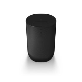Sonos Move 2 Bluetooth Hoparlör