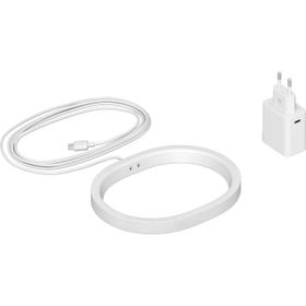 Sonos Move Beyaz Şarj Ünitesi