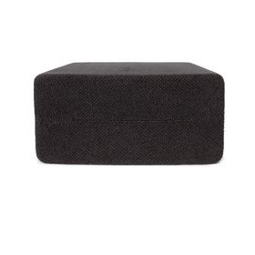 Sonos PLAY-3 Siyah Ev Sinema Ses Sistemi