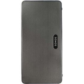 Sonos PLAY-3 Siyah Ev Sinema Ses Sistemi
