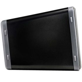 Sonos PLAY-3 Siyah Ev Sinema Ses Sistemi