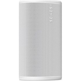 Sonos Play Beyaz Bluetooth Hoparlör