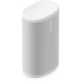 Sonos Play Bluetooth Hoparlör