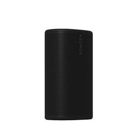 Sonos Play Bluetooth Hoparlör